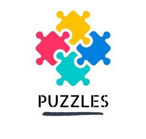فتى الألغاز | Puzzles guy