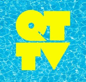 QTTV
