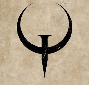 Quake Champions