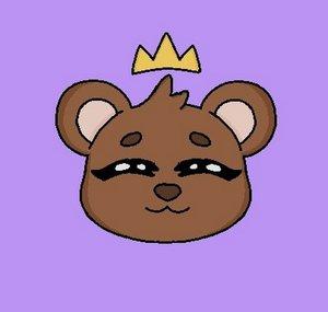Queen Bear Gaming