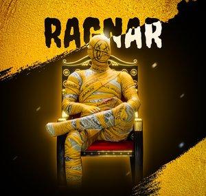 RagnarOp