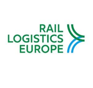 Rail Logistics Europe