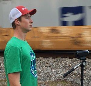 RailFannerFlorida