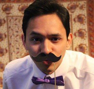 Ramil 2
