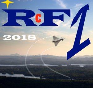 Rcflyyer1
