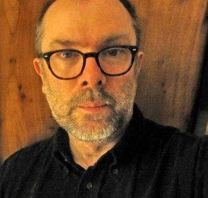 Reinhard Lehninger