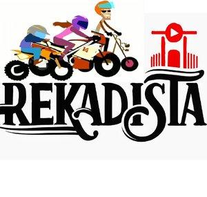 REKADISTA