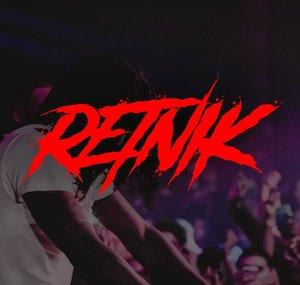 Retnik Beats