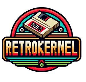 RetroKernel