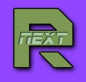 RETROLOCATIS NEXT