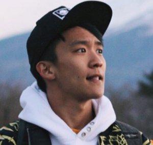 riceboyliu