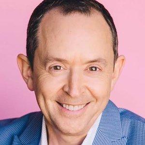 Richard Robichaux