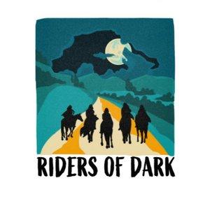 Riders of dark