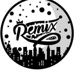 RMX