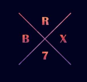 RoBiiX7