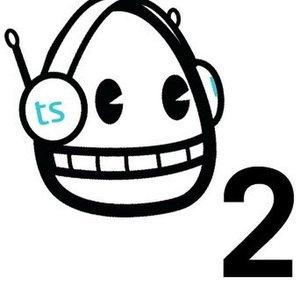 Roboboots2