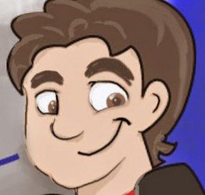 RobTheWonderful