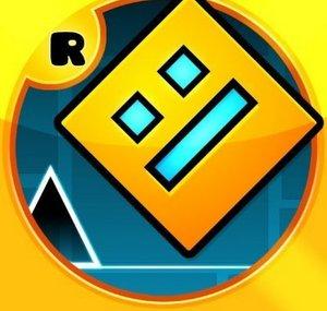 RobTopGames
