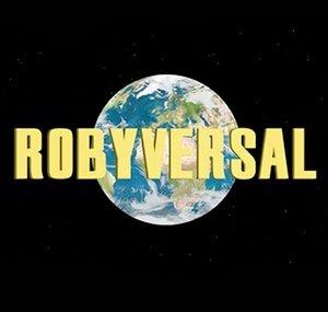 Robyversal