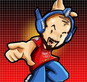 RodrigusPrimeTV