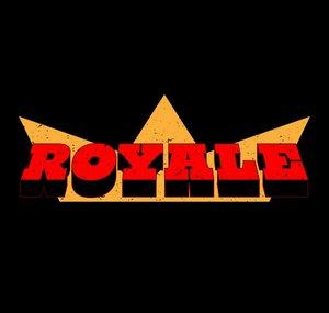 Royale Comedy
