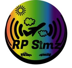 RP Simz