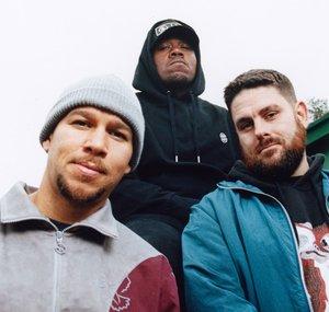 Rudimental