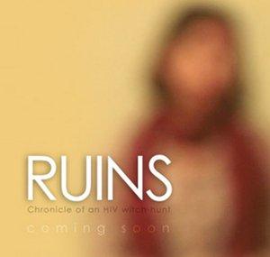 Ruins, Doc