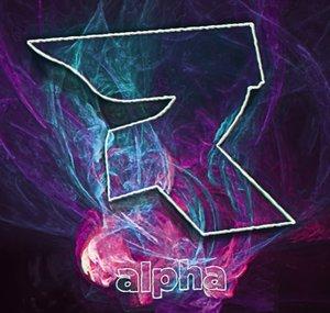 ruse alpha