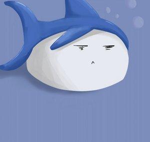 Ruviko