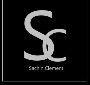 Sachin Clement