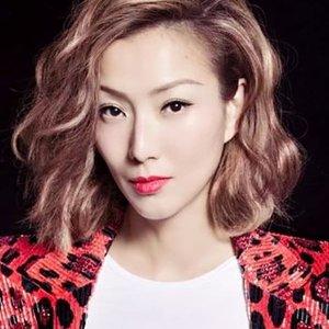 Sammi Cheng