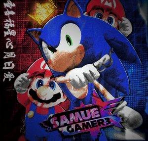 SamueGamer3