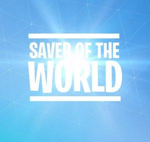 SaverOfTheWorld - Finding Fortnite Scammers