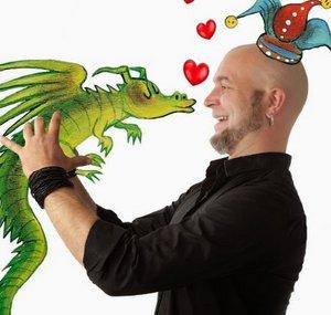 Schandmäulchens Abenteuer