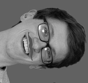 Scott El Woz