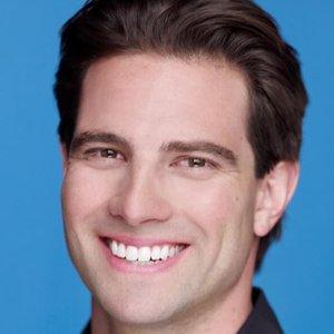 Scott McGillivray