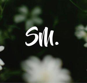 Serenity Melodies