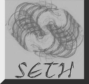 SethSickness