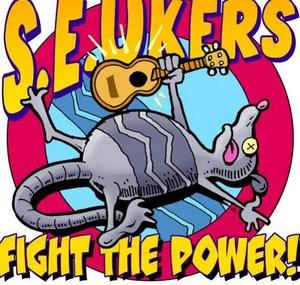 SEUkers