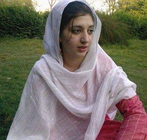 ShahidPashtoSong