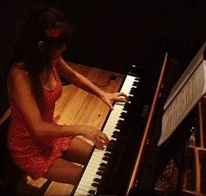 Shokina Music
