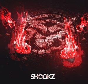 ShooKz Be RoKz