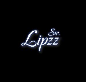 Sir Lipzz