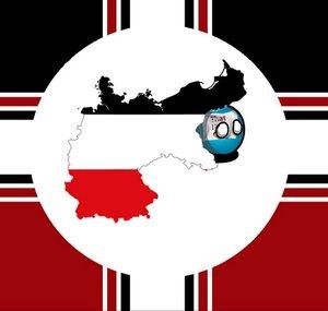 SirensOfWashingtonState
