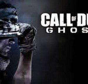 SkeelzXBL
