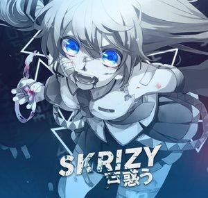 SkriZy:3