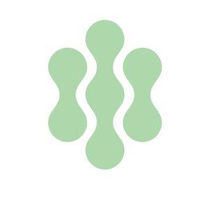 SlimeRecordings