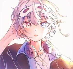 slippi
