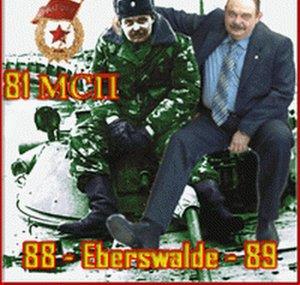 sll64